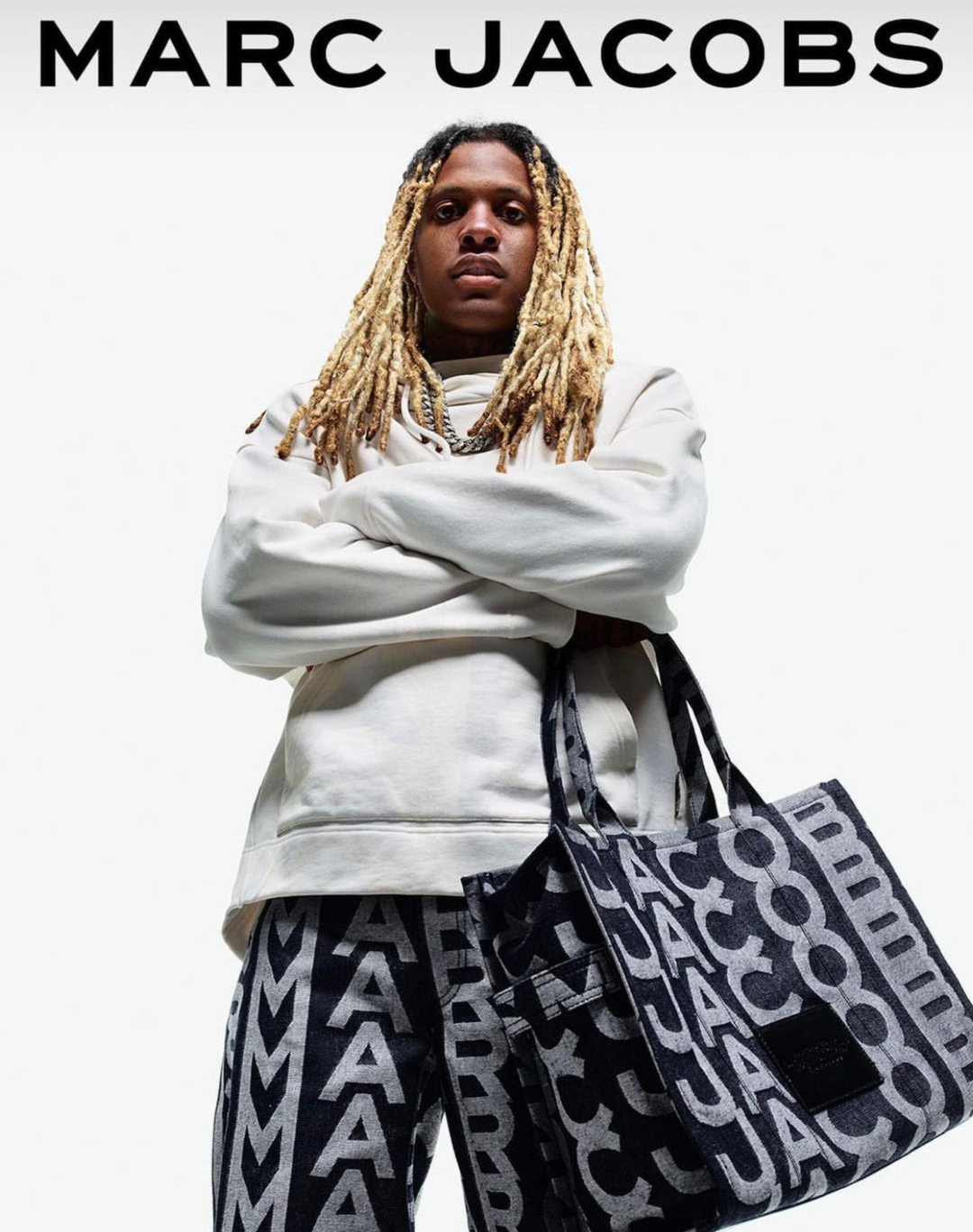 DURK JACOBS POSTER - PosterFi