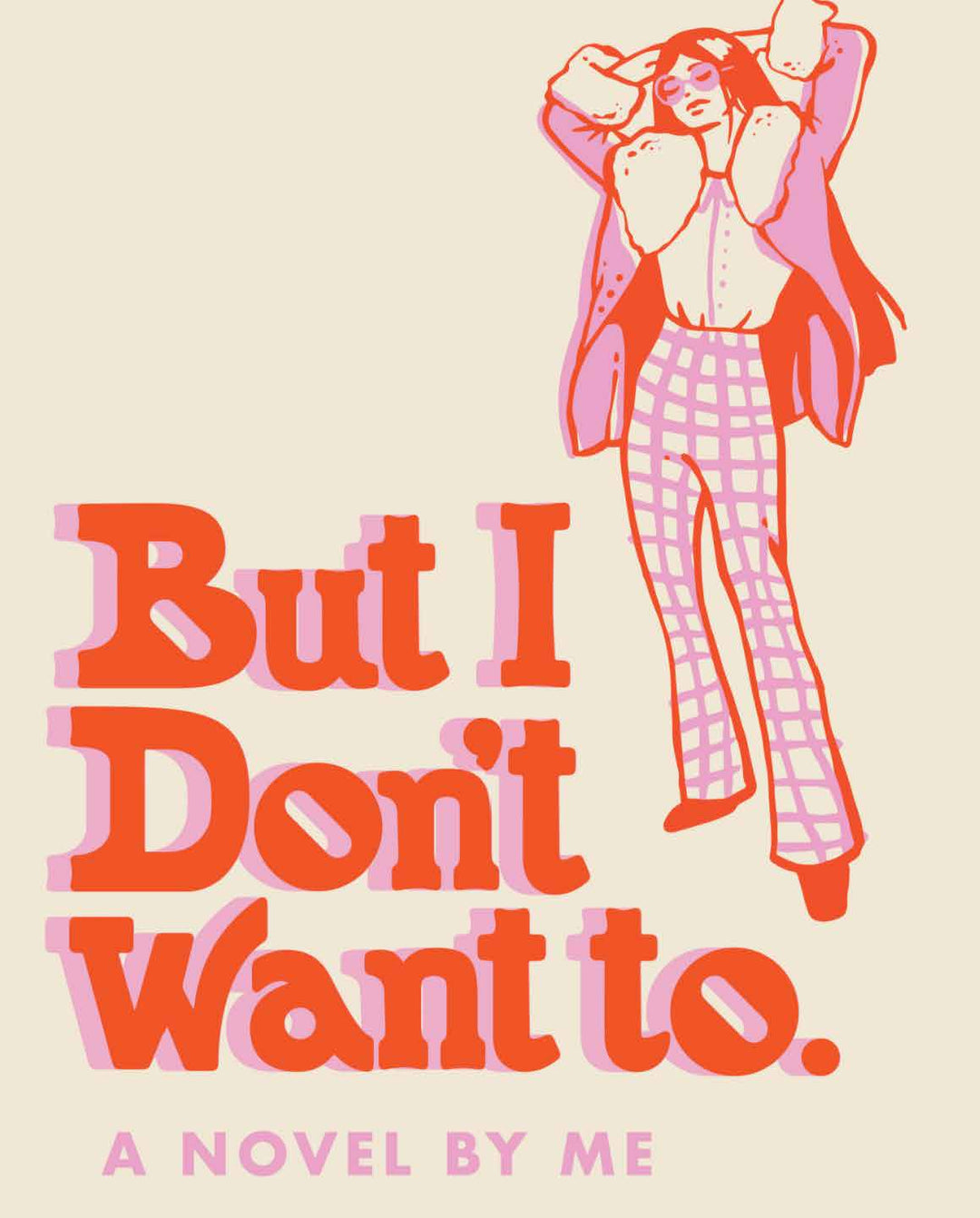 I DONT WANT TO POSTER - PosterFi