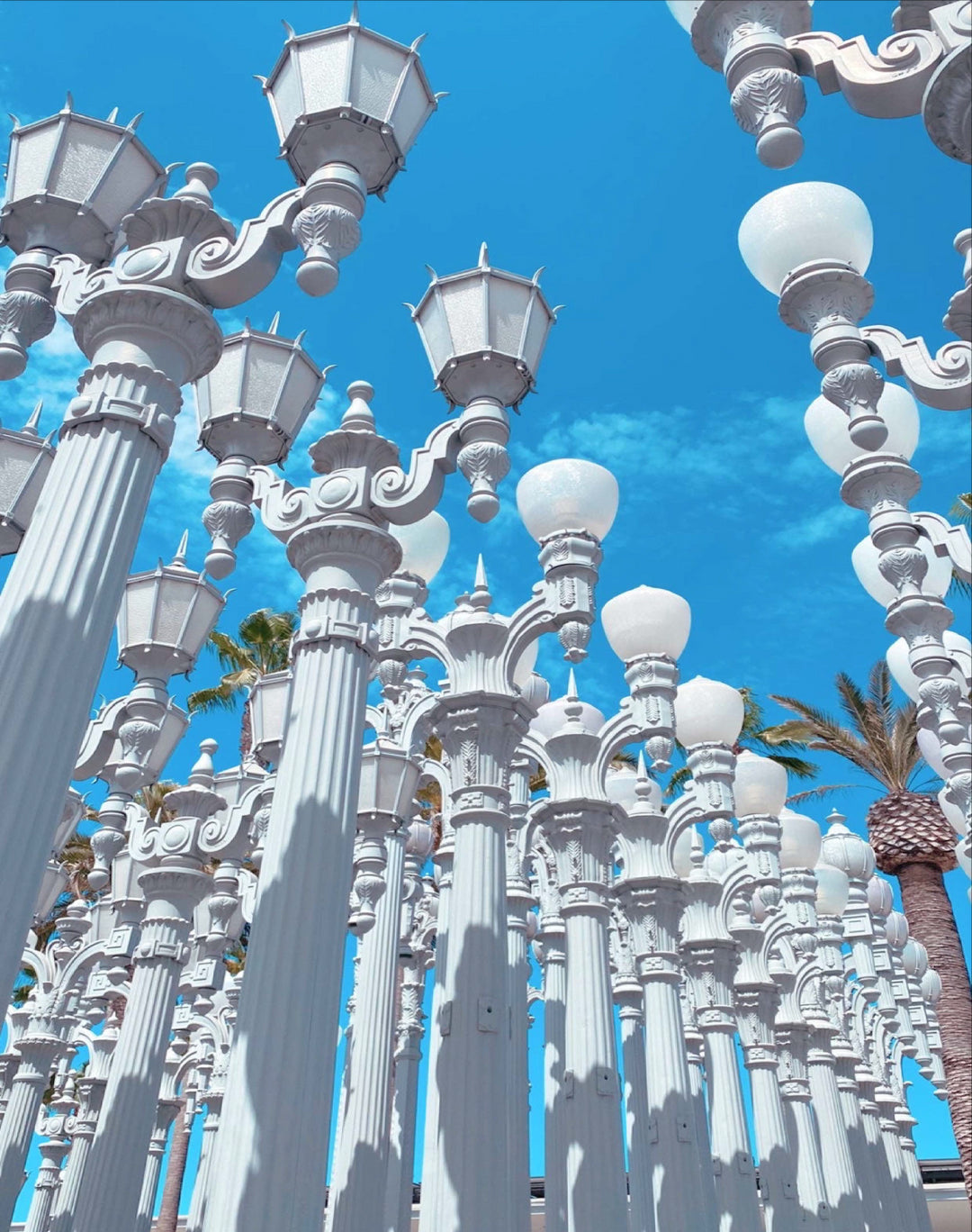 POSTED POSTER - PosterFi