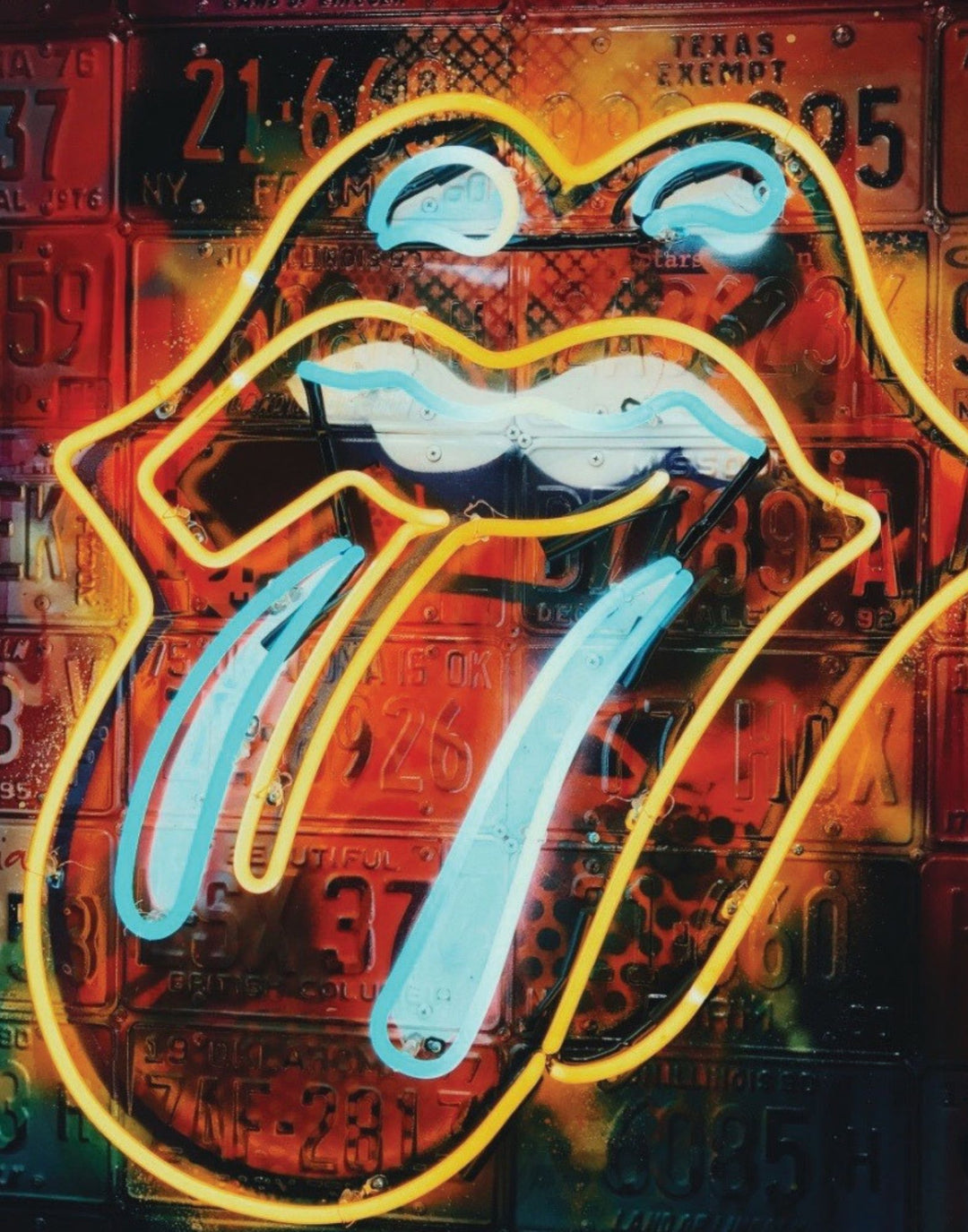ROLLIN' POSTER - PosterFi