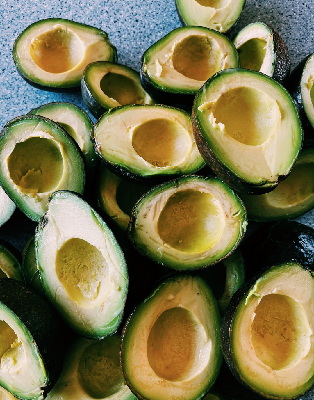 AVOCADOS - PosterFi