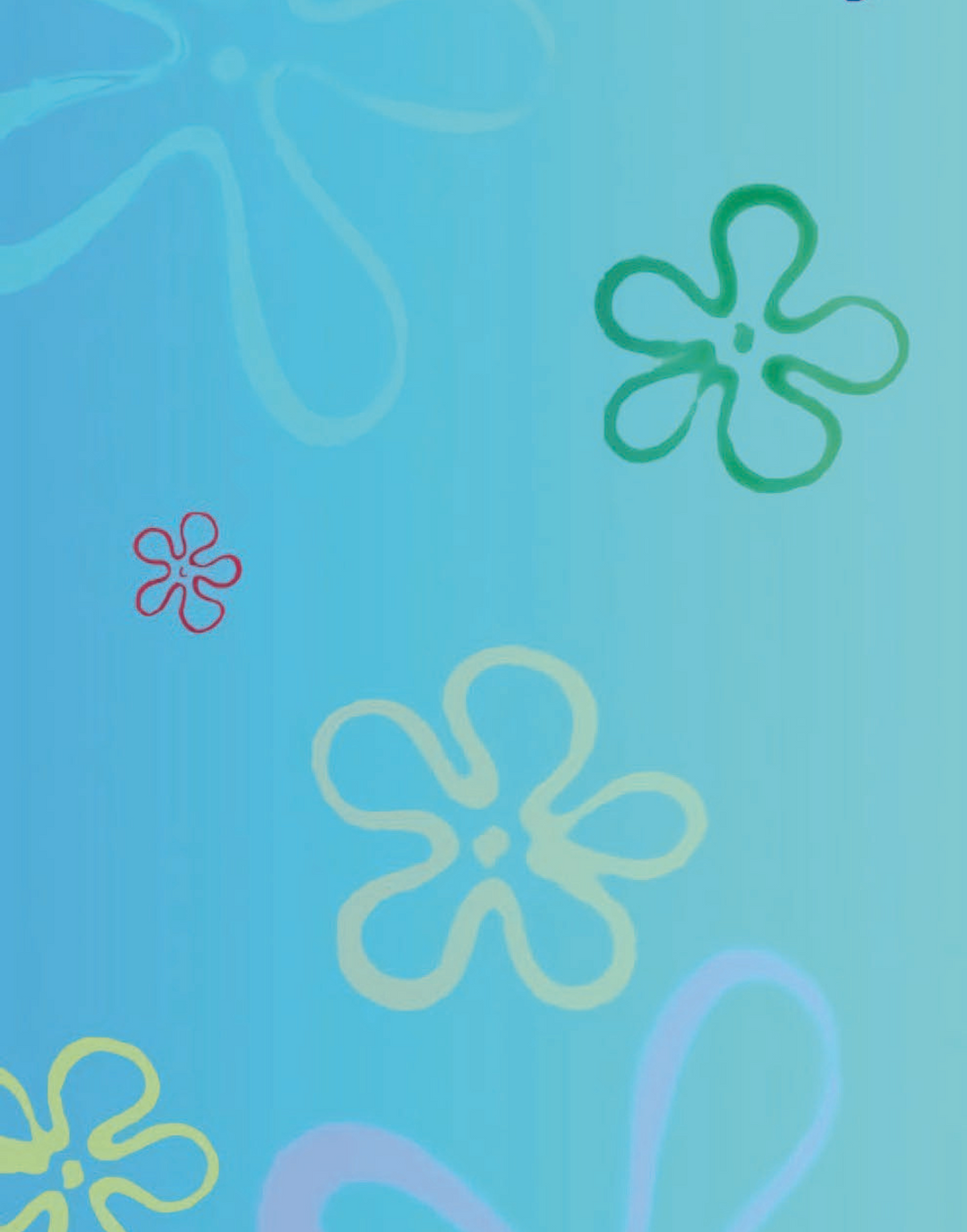 BIKINI BOTTOM POSTER - PosterFi