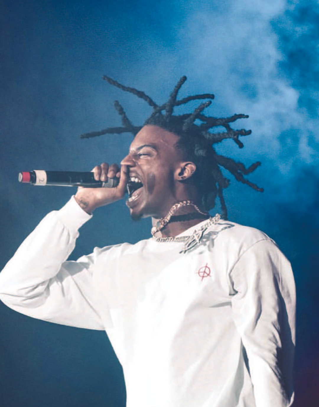 CARTI ** POSTER - PosterFi