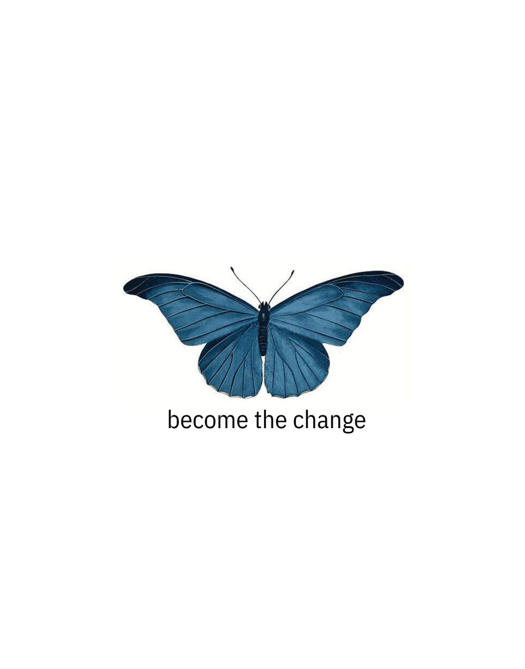 CHANGE POSTER - PosterFi