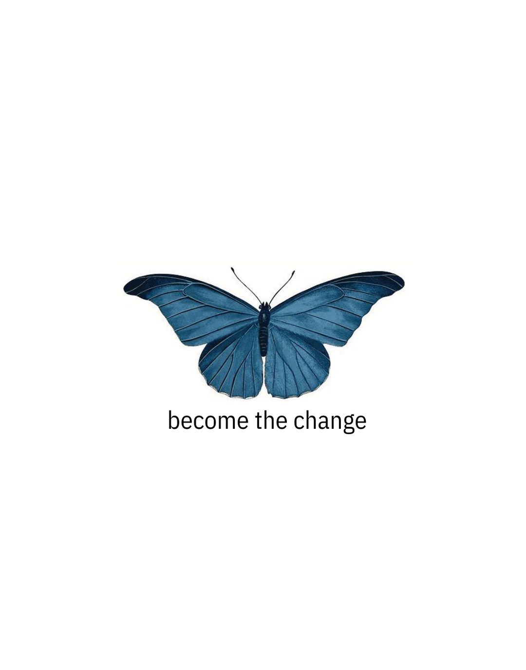 CHANGE POSTER - PosterFi