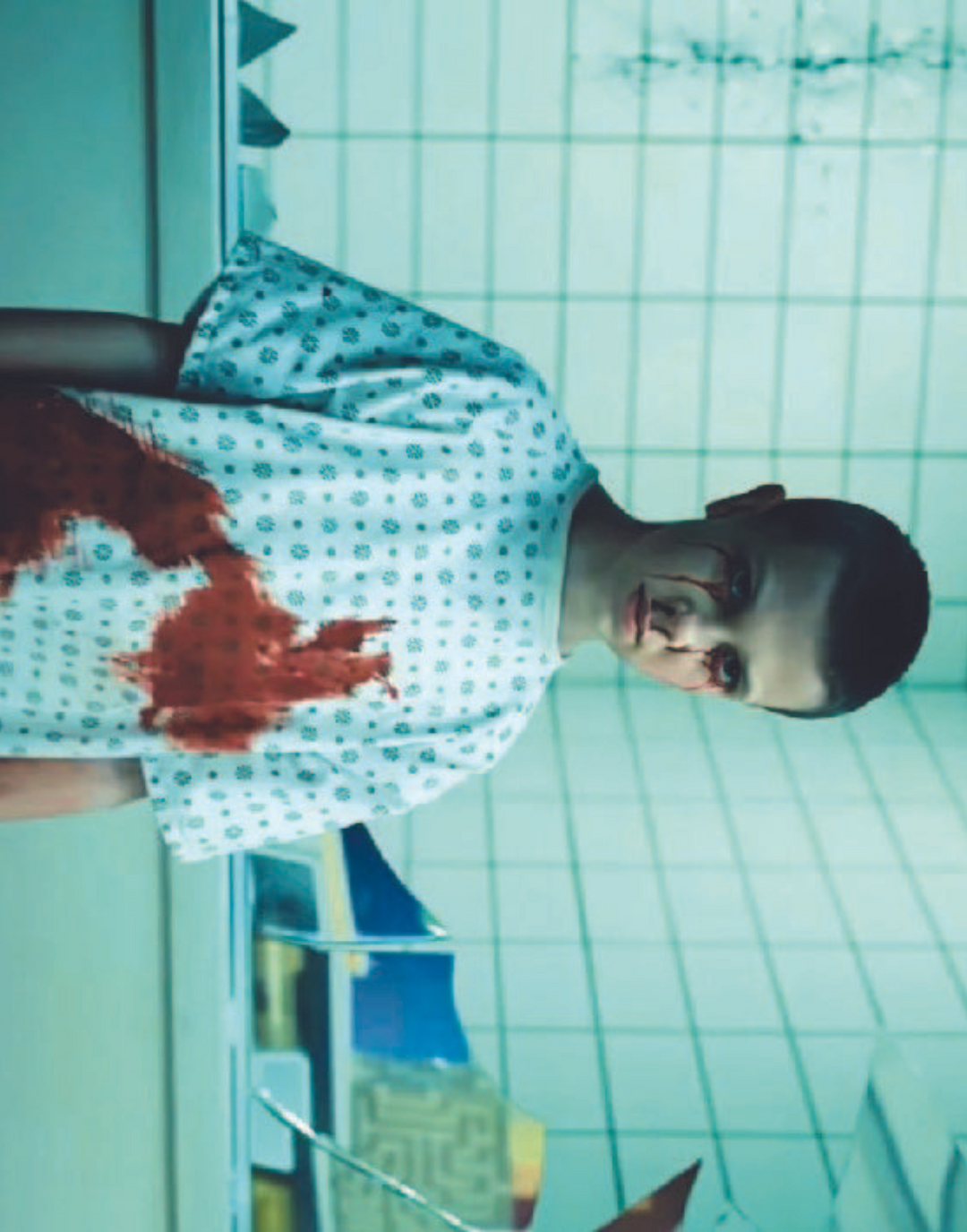 ELEVEN POSTER - PosterFi