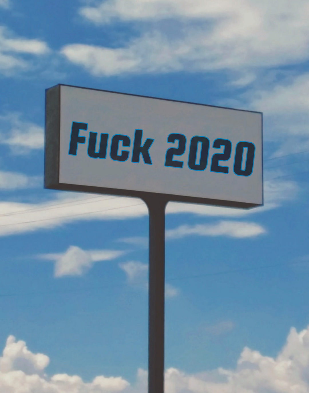 F20 POSTER - PosterFi