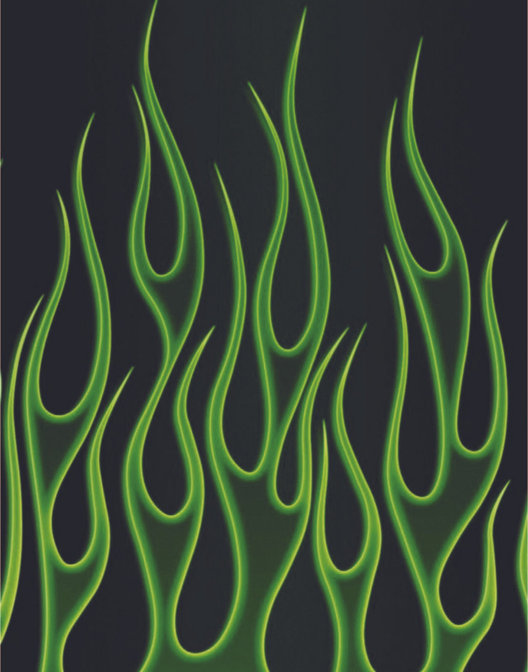 GLAMES POSTER - PosterFi