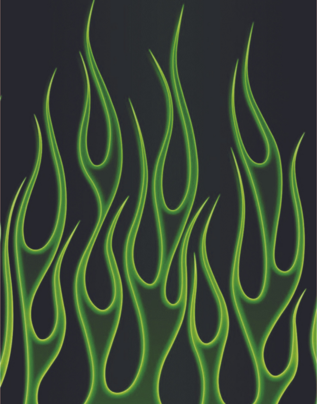 GLAMES POSTER - PosterFi