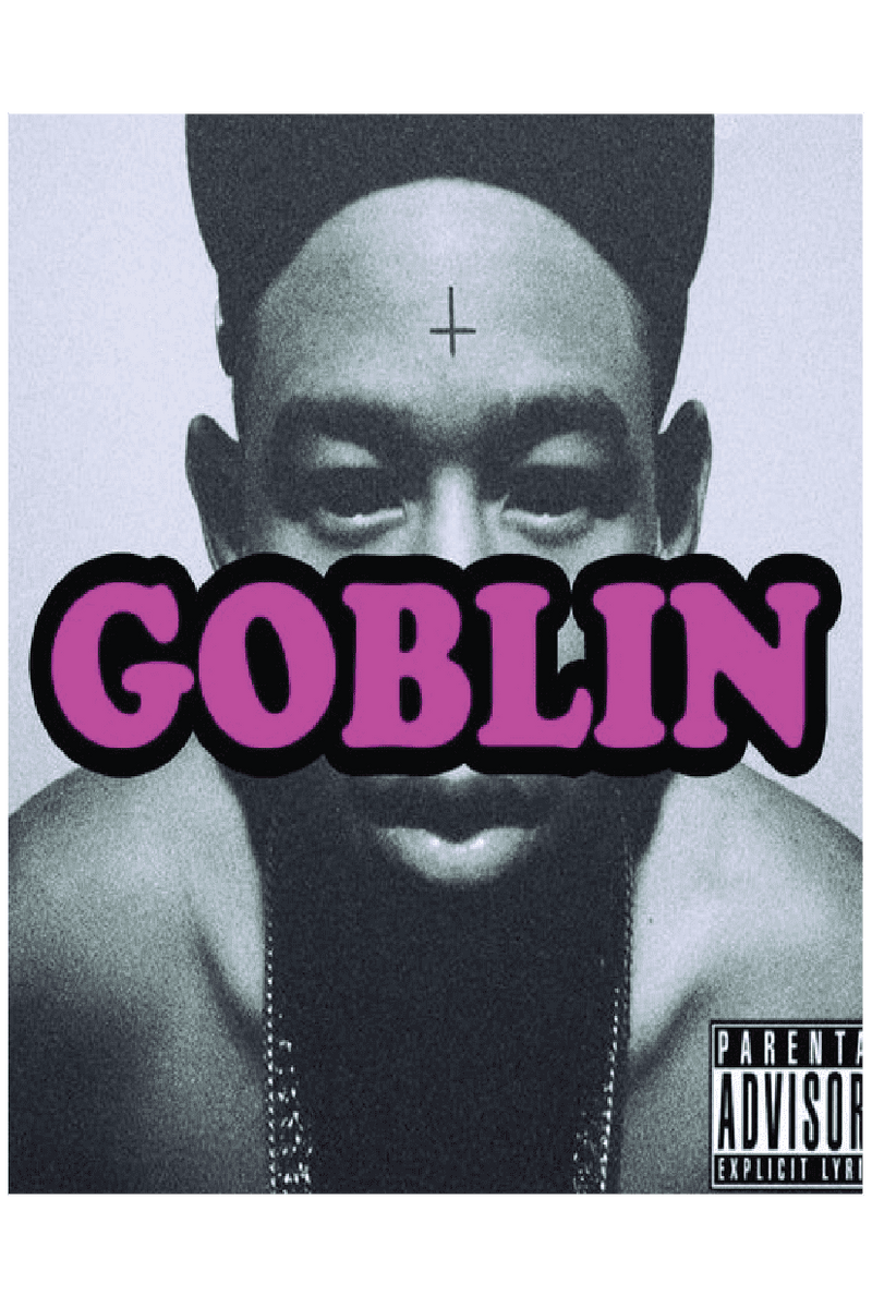 goblin-cover-poster-