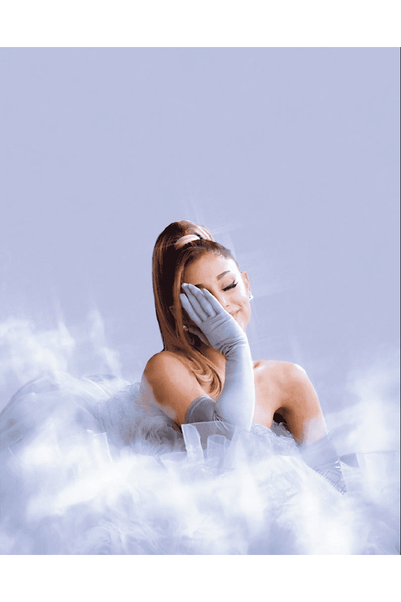 GRANDE GRANDE POSTER - PosterFi
