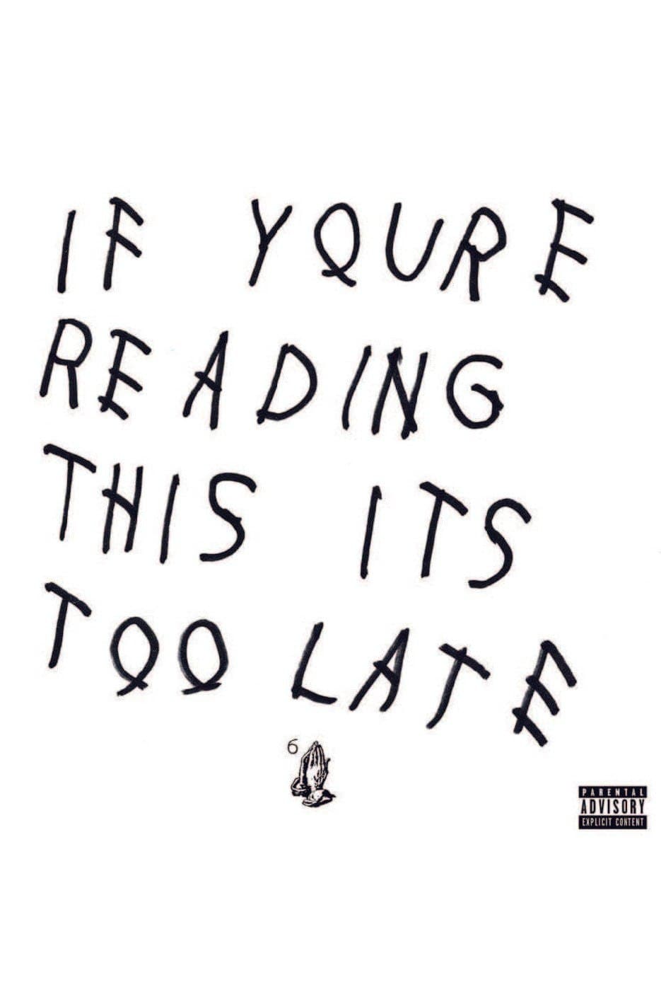 IF YOURE READING THIS POSTER - PosterFi