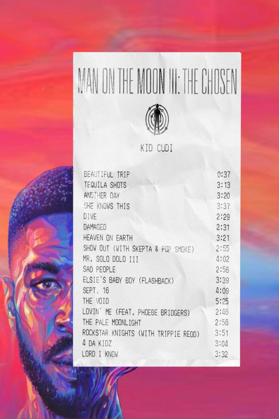 MOTM2 RECEIPT - PosterFi