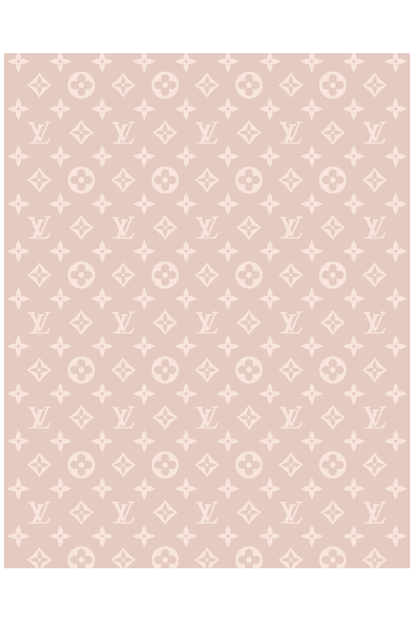 NUDE LOUIS POSTER - PosterFi
