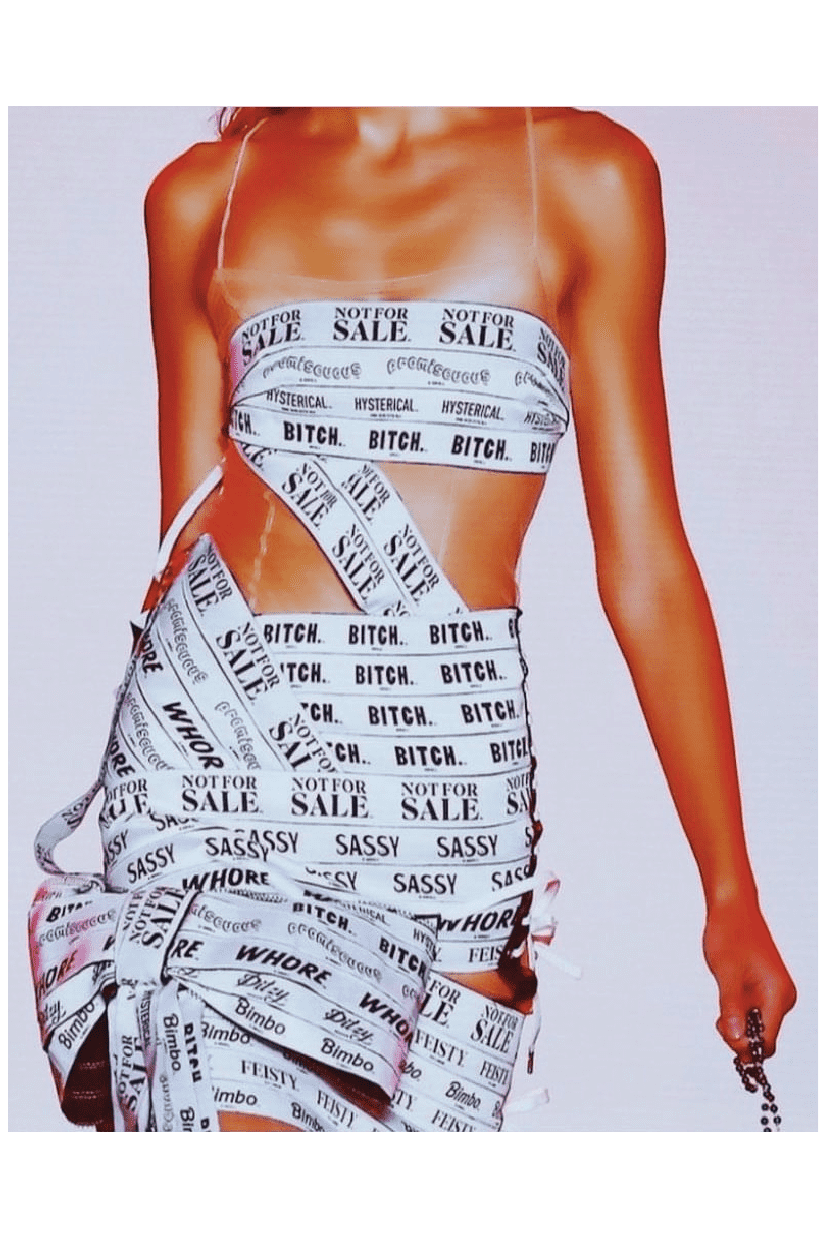 OFFER UP POSTER - PosterFi