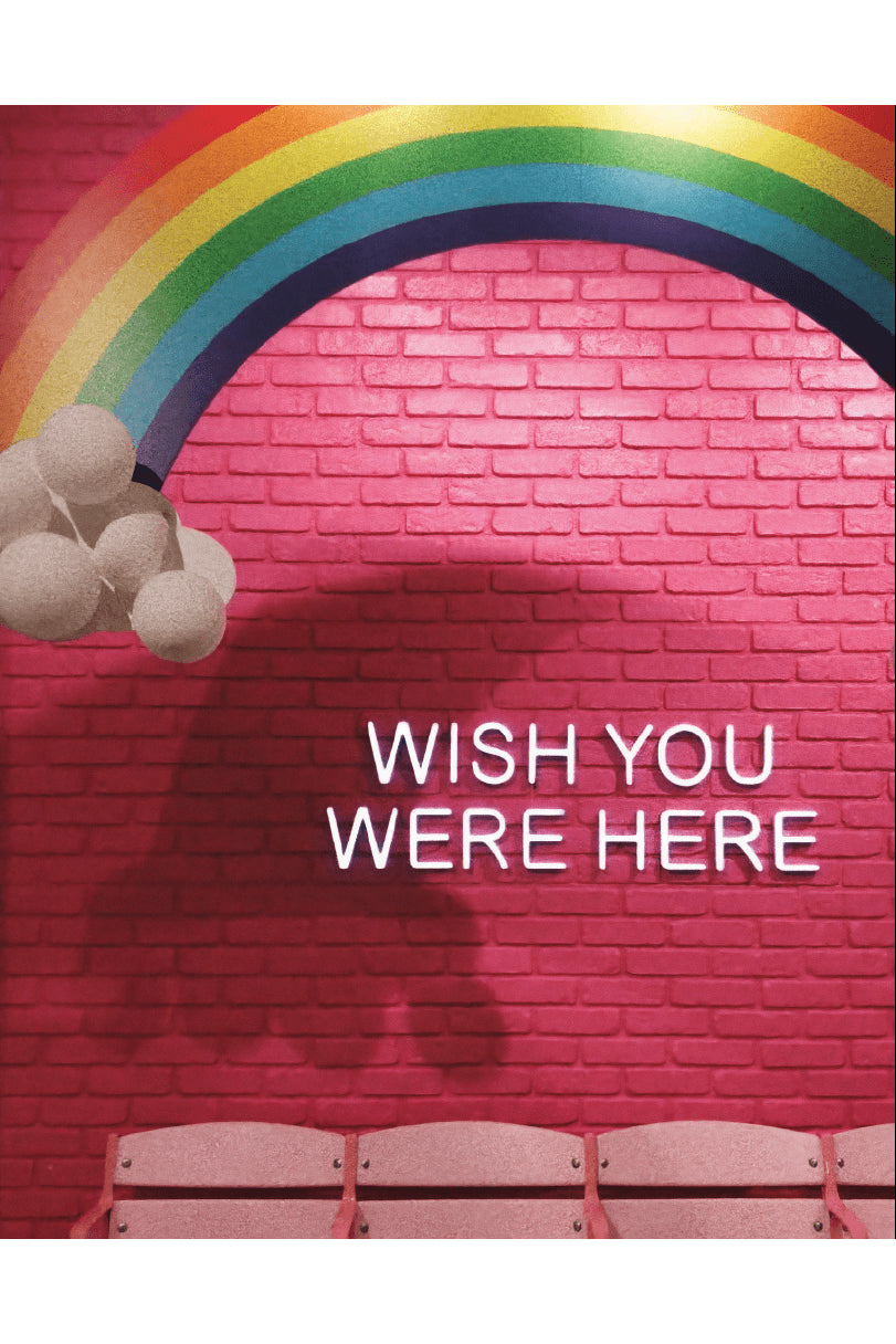 POT OF GOLD POSTER - PosterFi