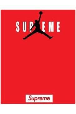 SHOOTING PREME POSTER - PosterFi