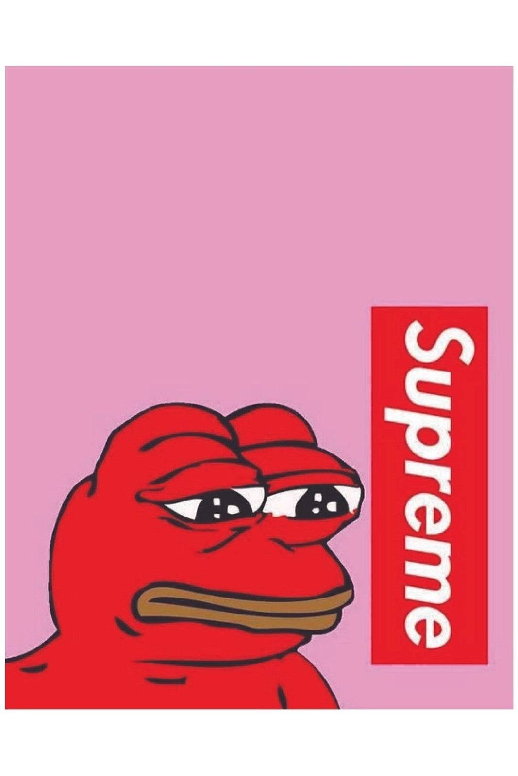 SIR POSTER - PosterFi