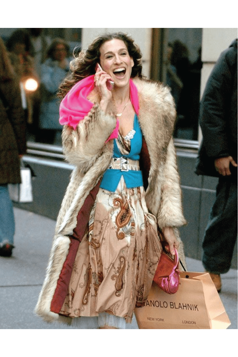 SJP POSTER - PosterFi
