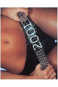 SO 2001 POSTER - PosterFi