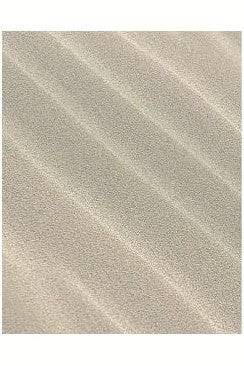 STRAIGHT SAND POSTER - PosterFi