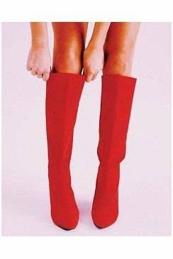 THESE BOOTS POSTER - PosterFi