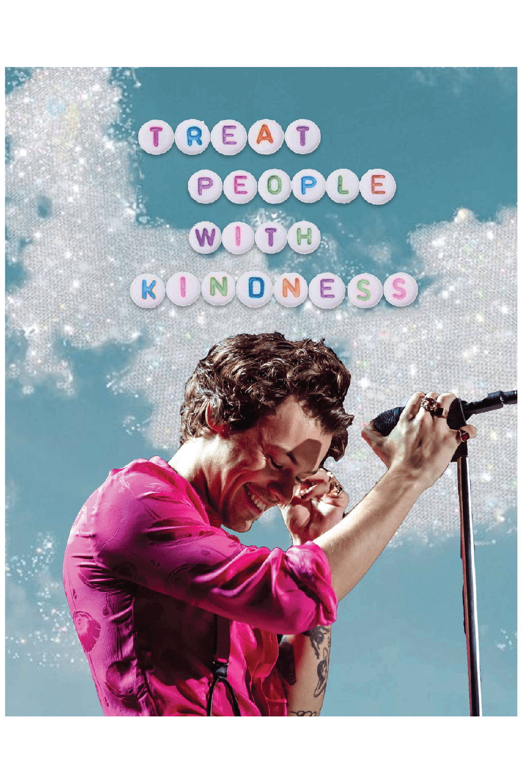 TPWK POSTER - PosterFi