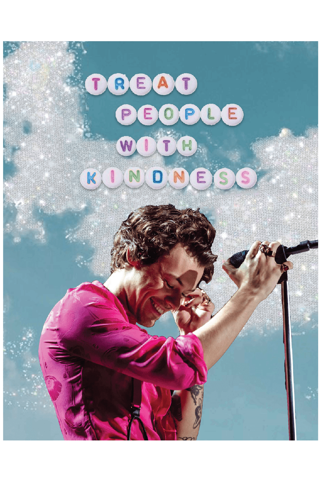 TPWK POSTER - PosterFi