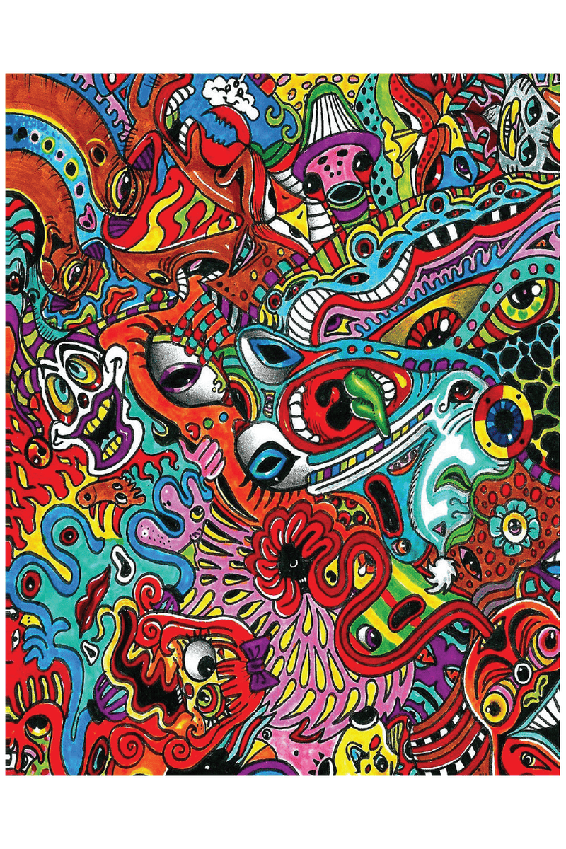 trippy-eyes-poster-