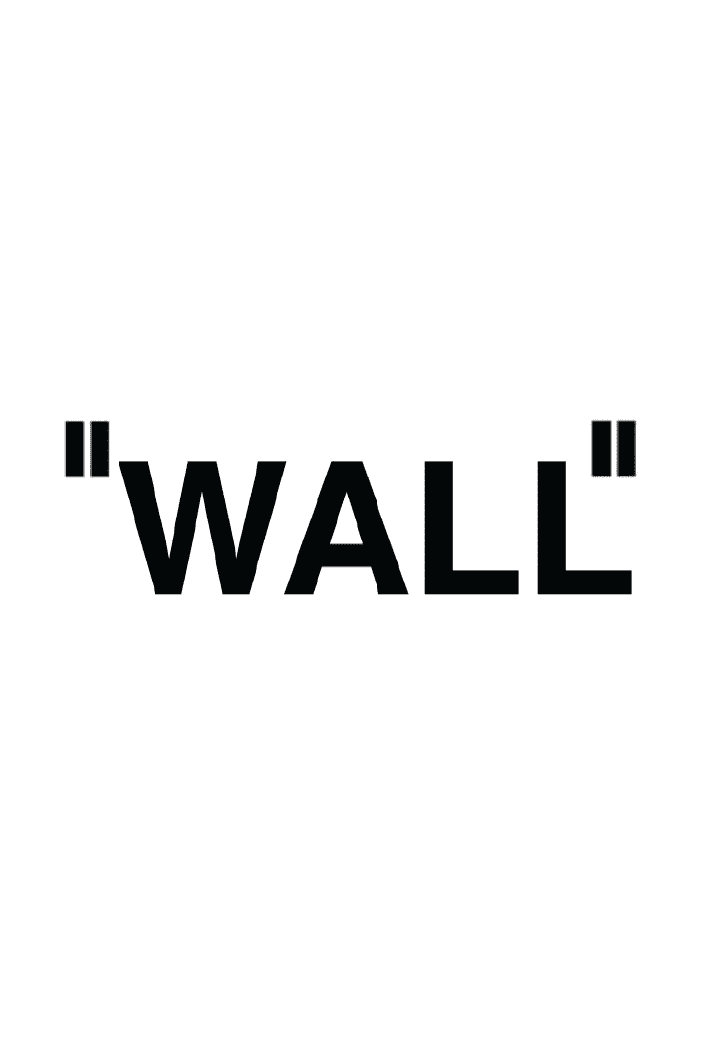 WALL POSTER - PosterFi