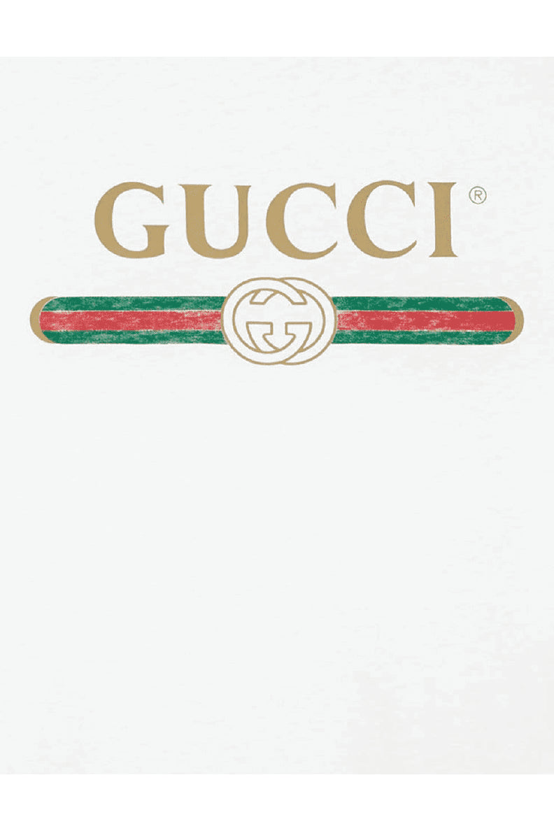 WASHED GG POSTER - PosterFi