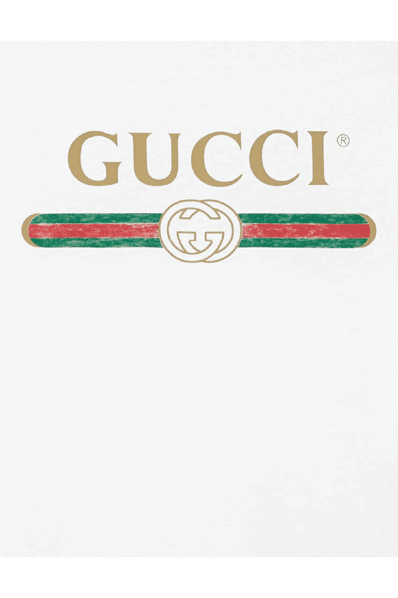 WASHED GG POSTER - PosterFi