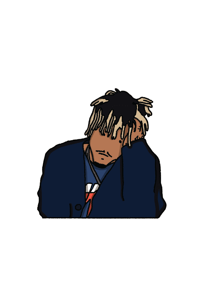 WRLD POSTER - PosterFi