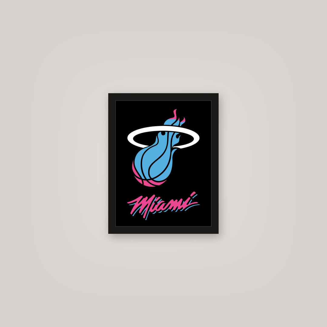 [auto-mockup] 305 POSTER - 11 x 14in.