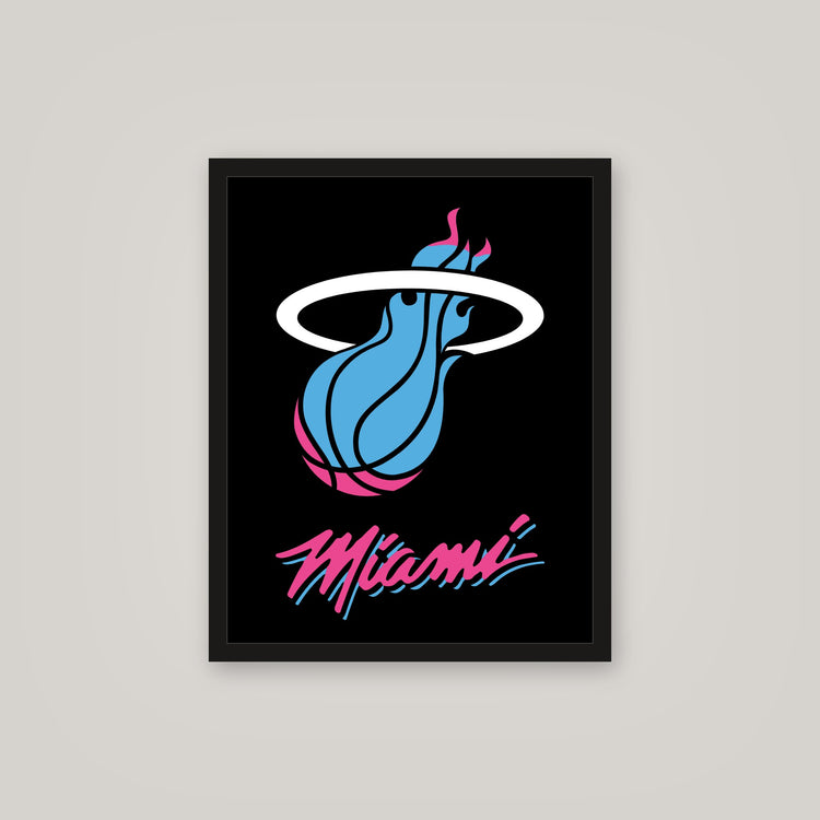 [auto-mockup] 305 POSTER - 16 x 20in.