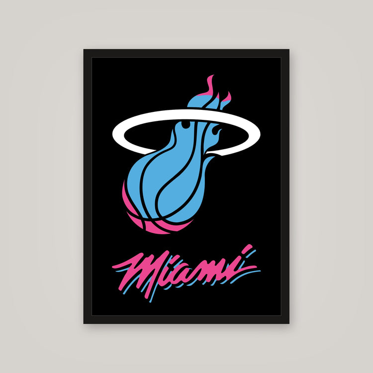 [auto-mockup] 305 POSTER - 18 x 24in.