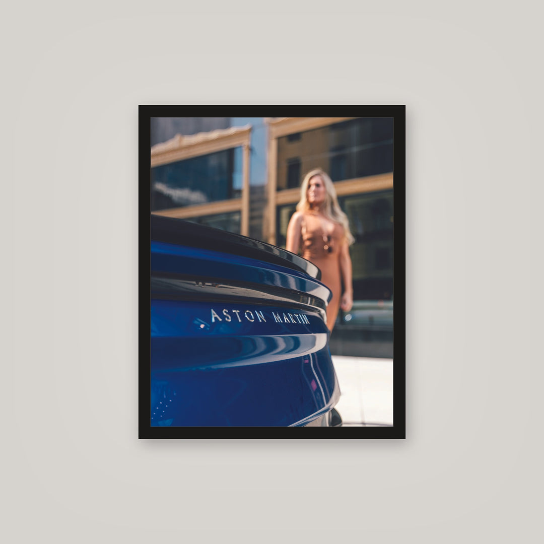 [auto-mockup] ASTON POSTER - 16 x 20in.