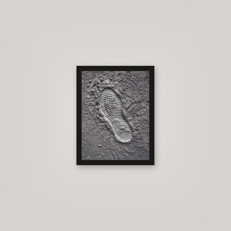 [auto-mockup] BOOST PRINT POSTER - 11 x 14in.