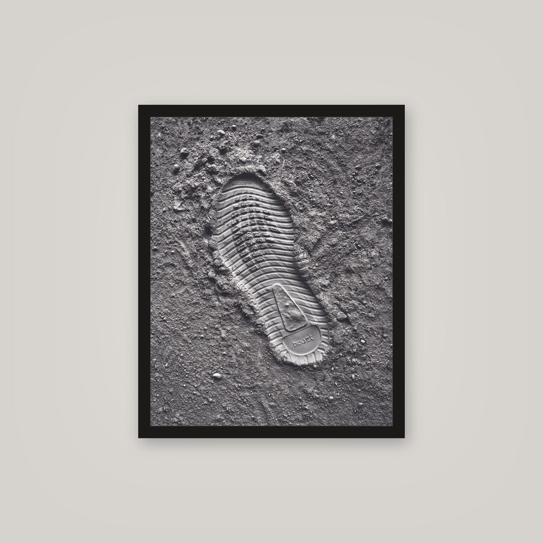 [auto-mockup] BOOST PRINT POSTER - 16 x 20in.
