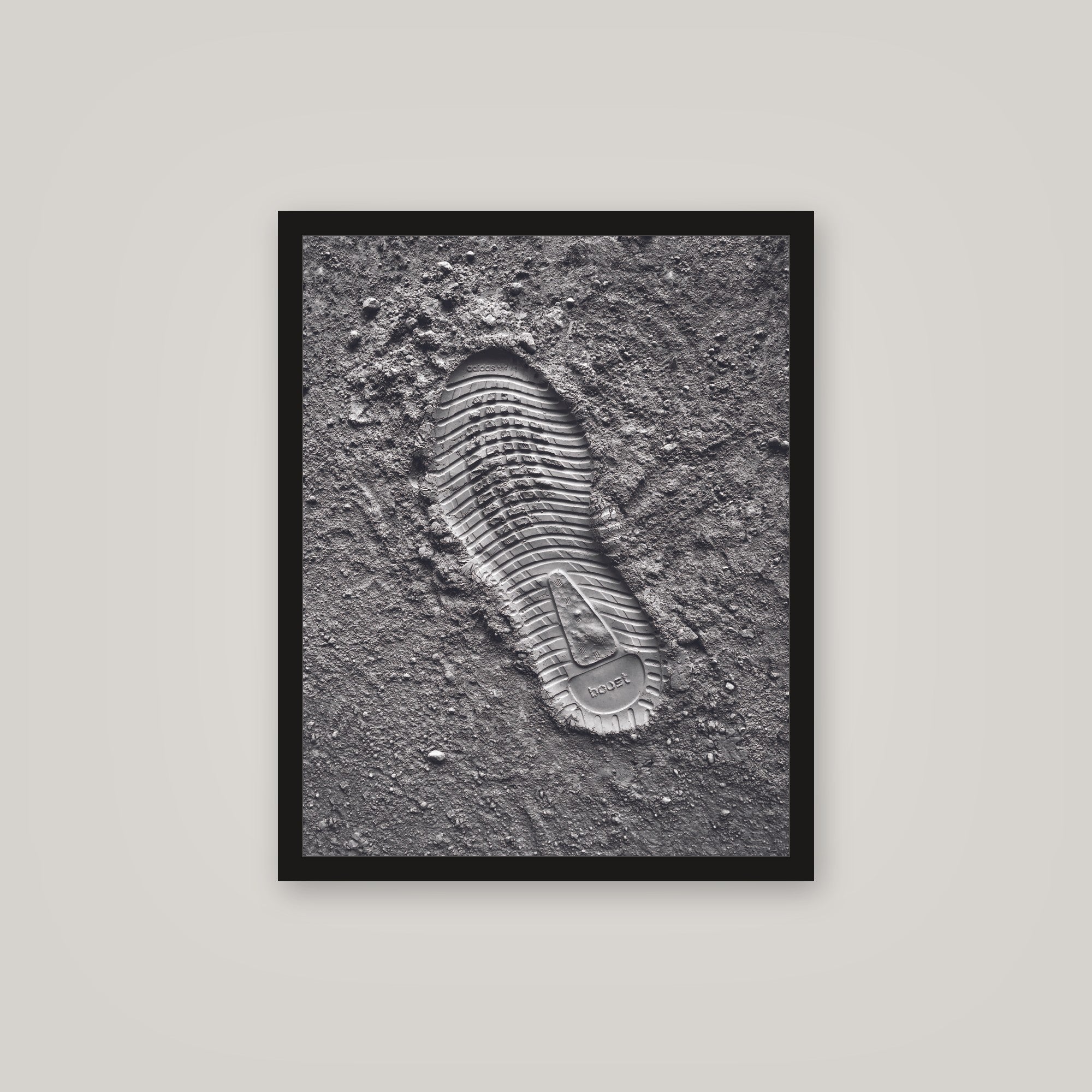 [auto-mockup] BOOST PRINT POSTER - 16 x 20in.