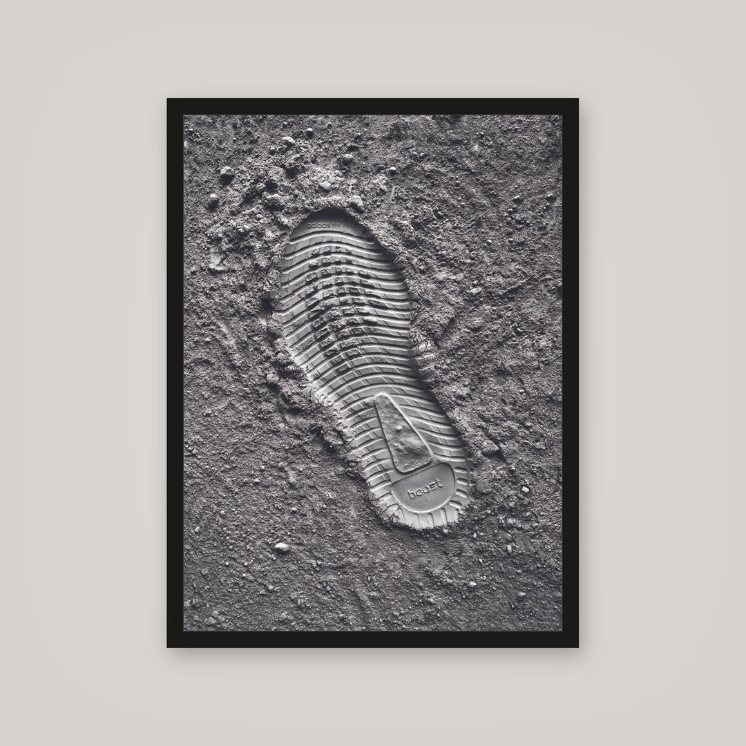 [auto-mockup] BOOST PRINT POSTER - 18 x 24in.