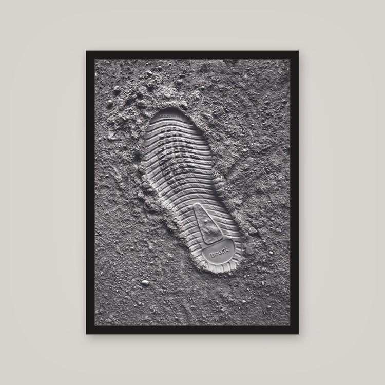 [auto-mockup] BOOST PRINT POSTER - 18 x 24in.