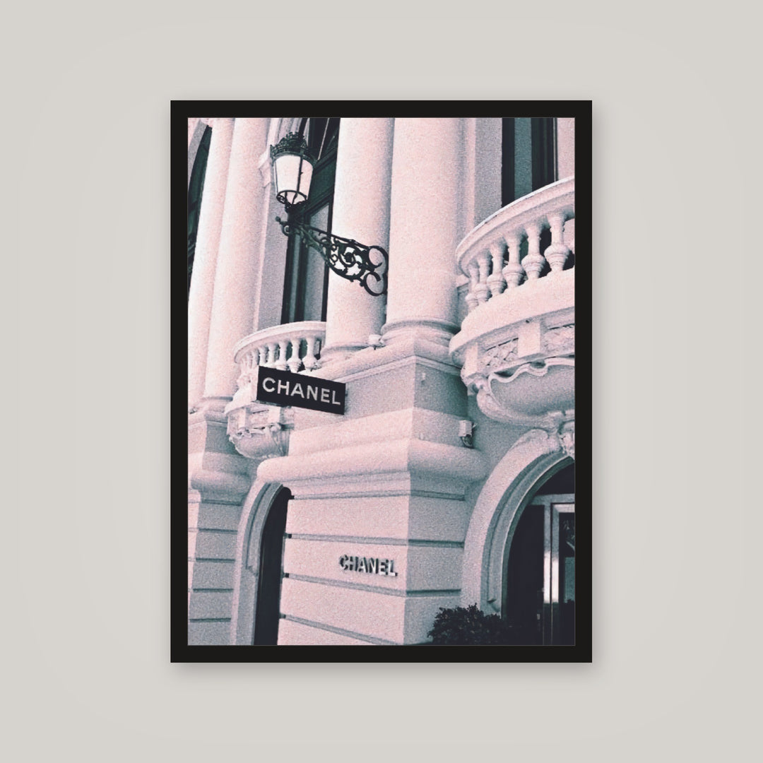 [auto-mockup] CC ALL DAY POSTER - 18 x 24in.