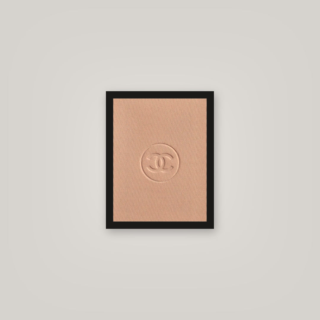 [auto-mockup] CC IS NUDE POSTER - 11 x 14in.