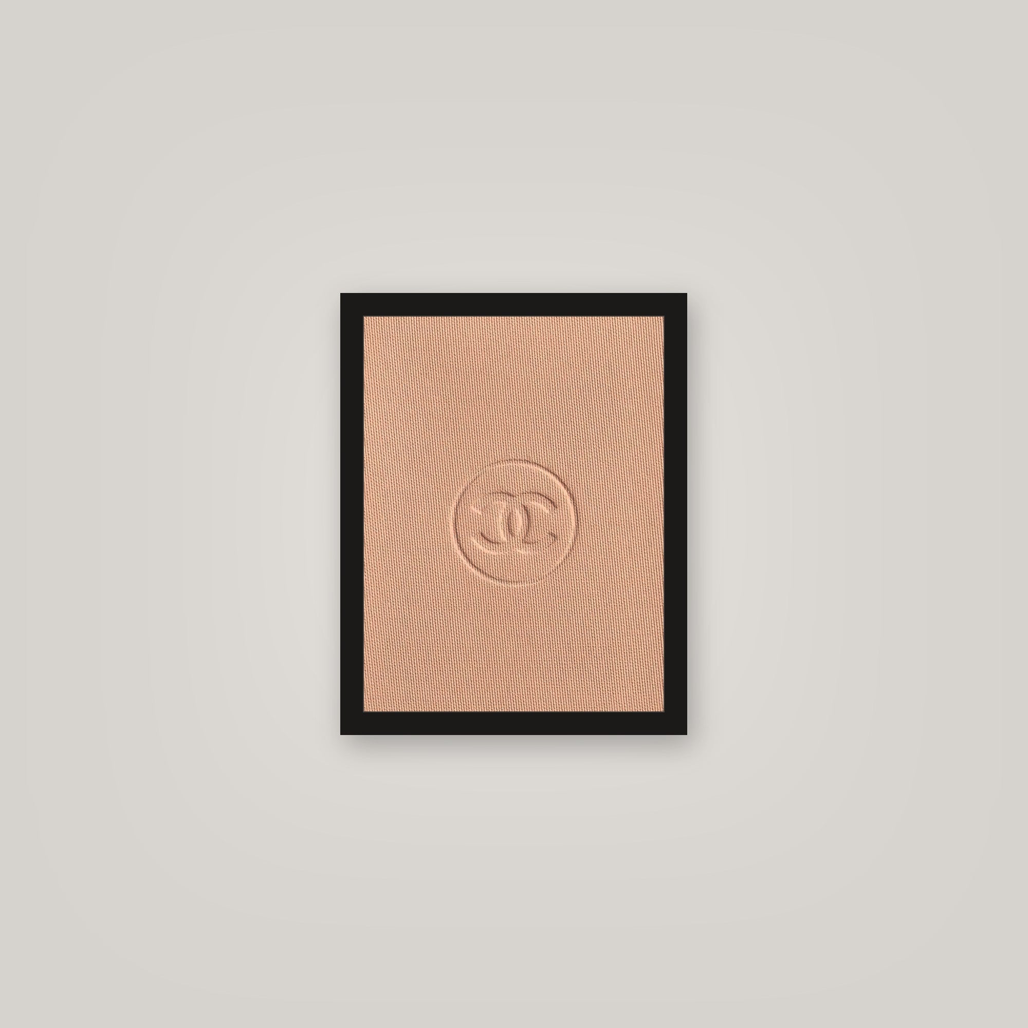 [auto-mockup] CC IS NUDE POSTER - 11 x 14in.