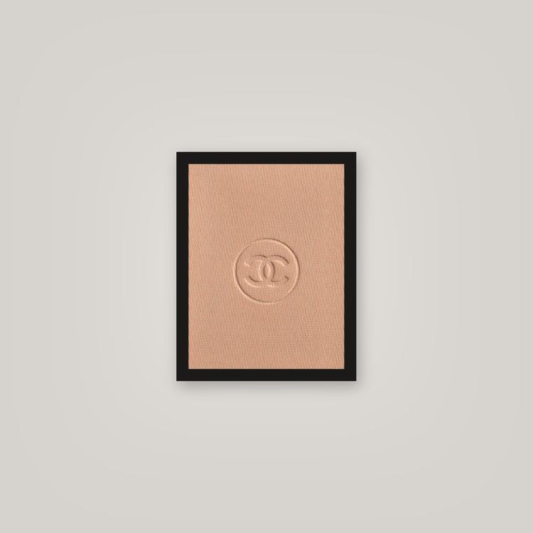 [auto-mockup] CC IS NUDE POSTER - 11 x 14in.