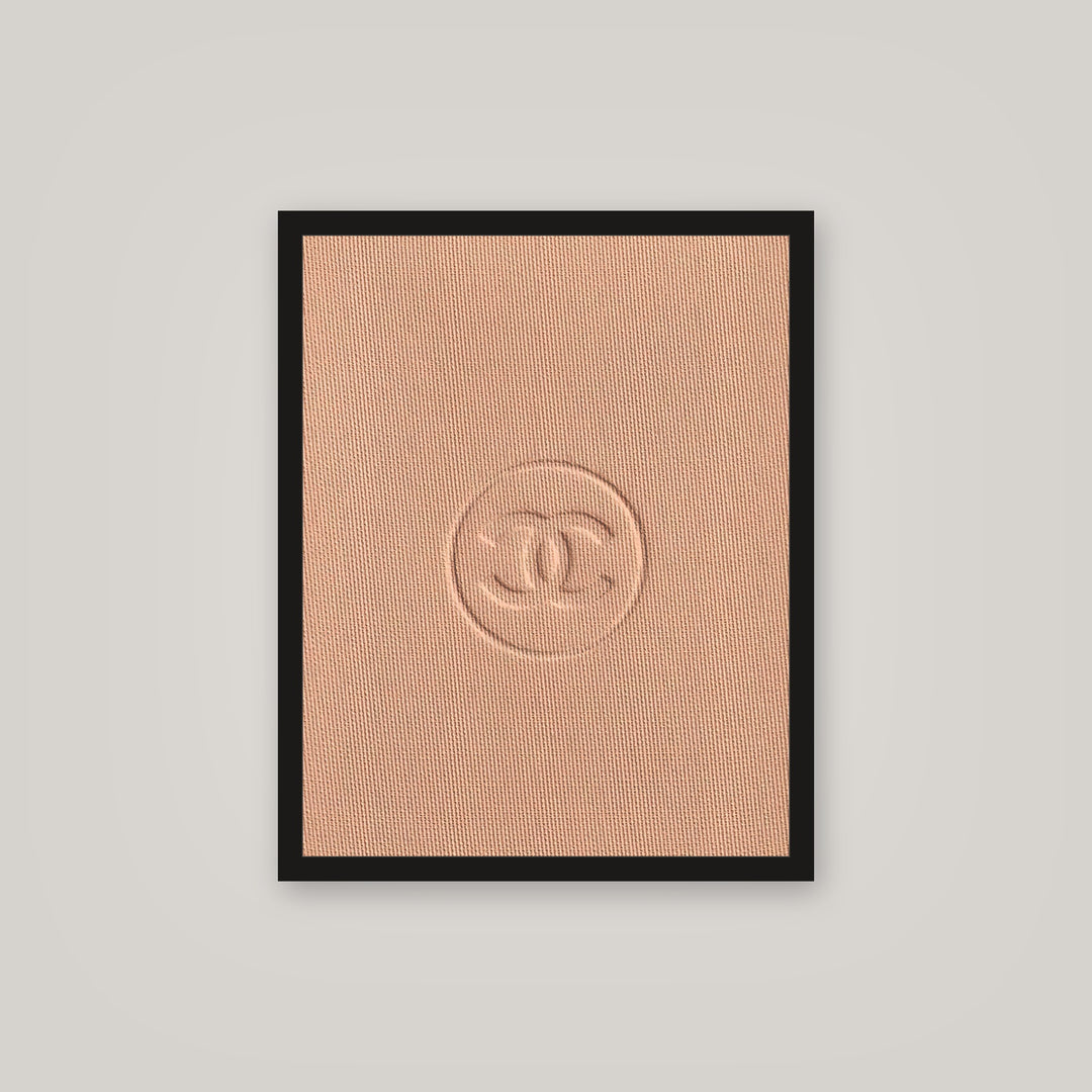 [auto-mockup] CC IS NUDE POSTER - 16 x 20in.