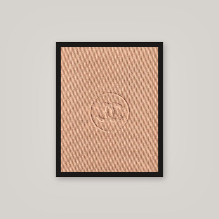 [auto-mockup] CC IS NUDE POSTER - 16 x 20in.