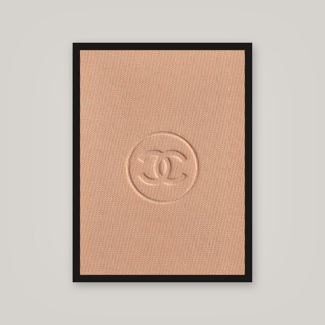 [auto-mockup] CC IS NUDE POSTER - 18 x 24in.