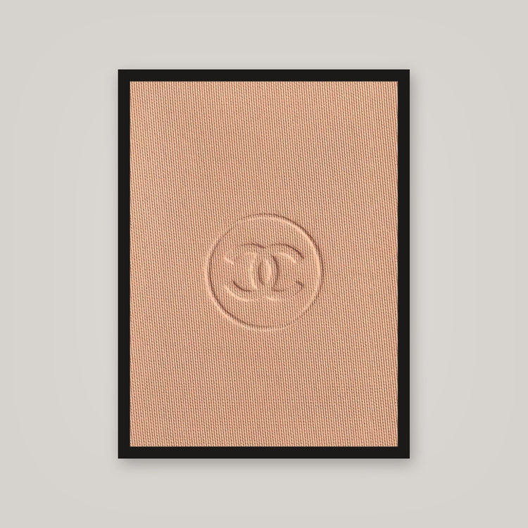 [auto-mockup] CC IS NUDE POSTER - 18 x 24in.